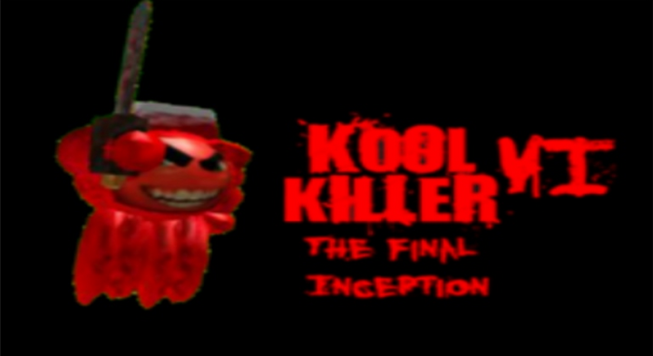 best rolobx old game - 2